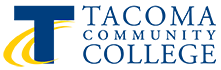 tacomacc