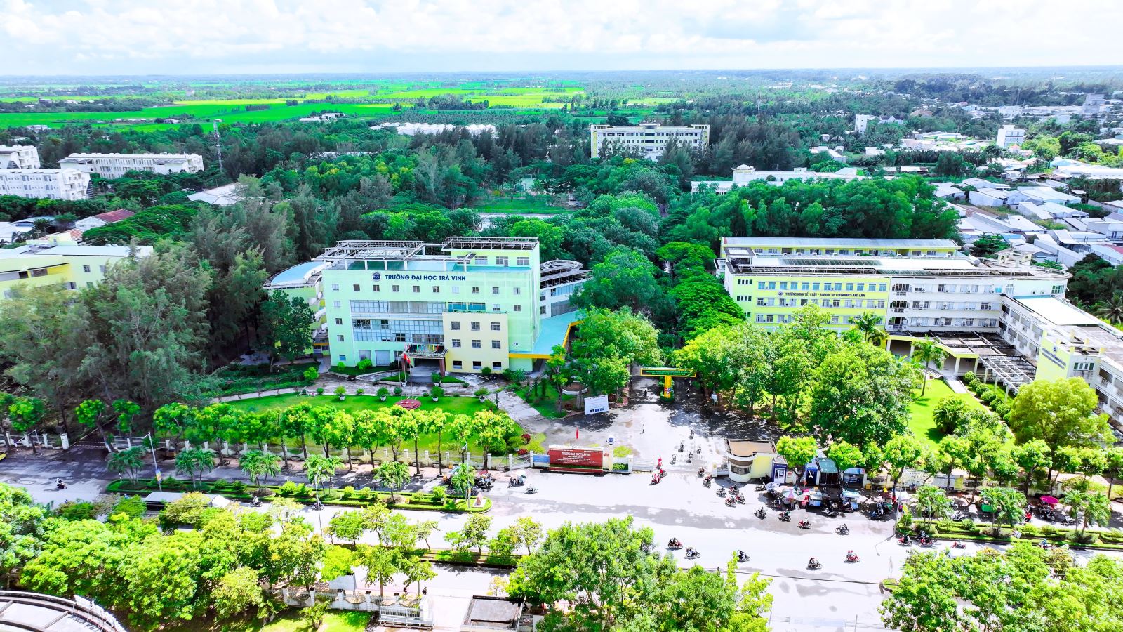 Viện Phát triển nguồn lực