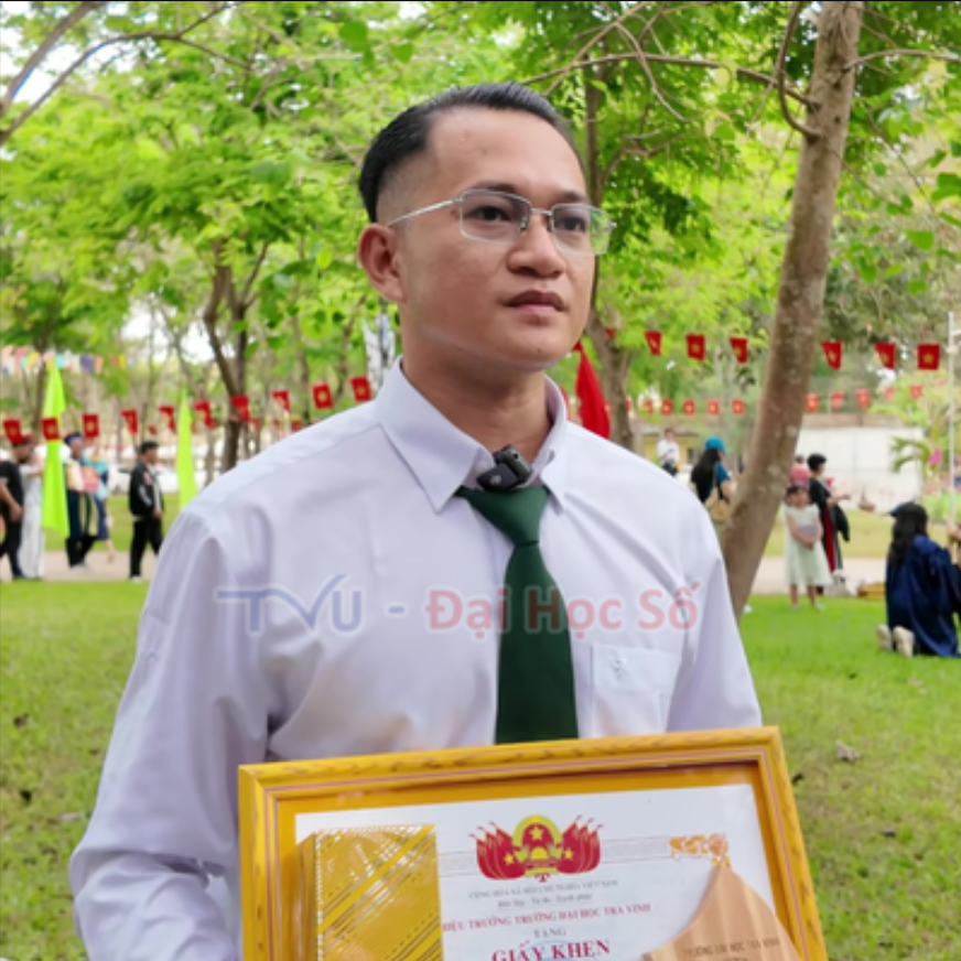 Ngô Ngọc Hiếu
