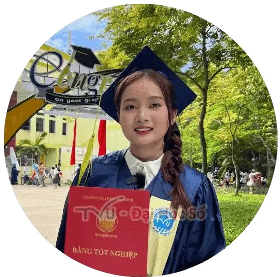 Nguyễn Hữu Vân Mi