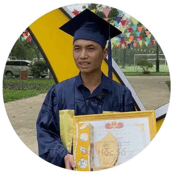 Nguyễn Văn Duẫn