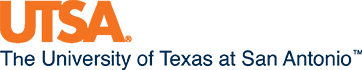 utsa