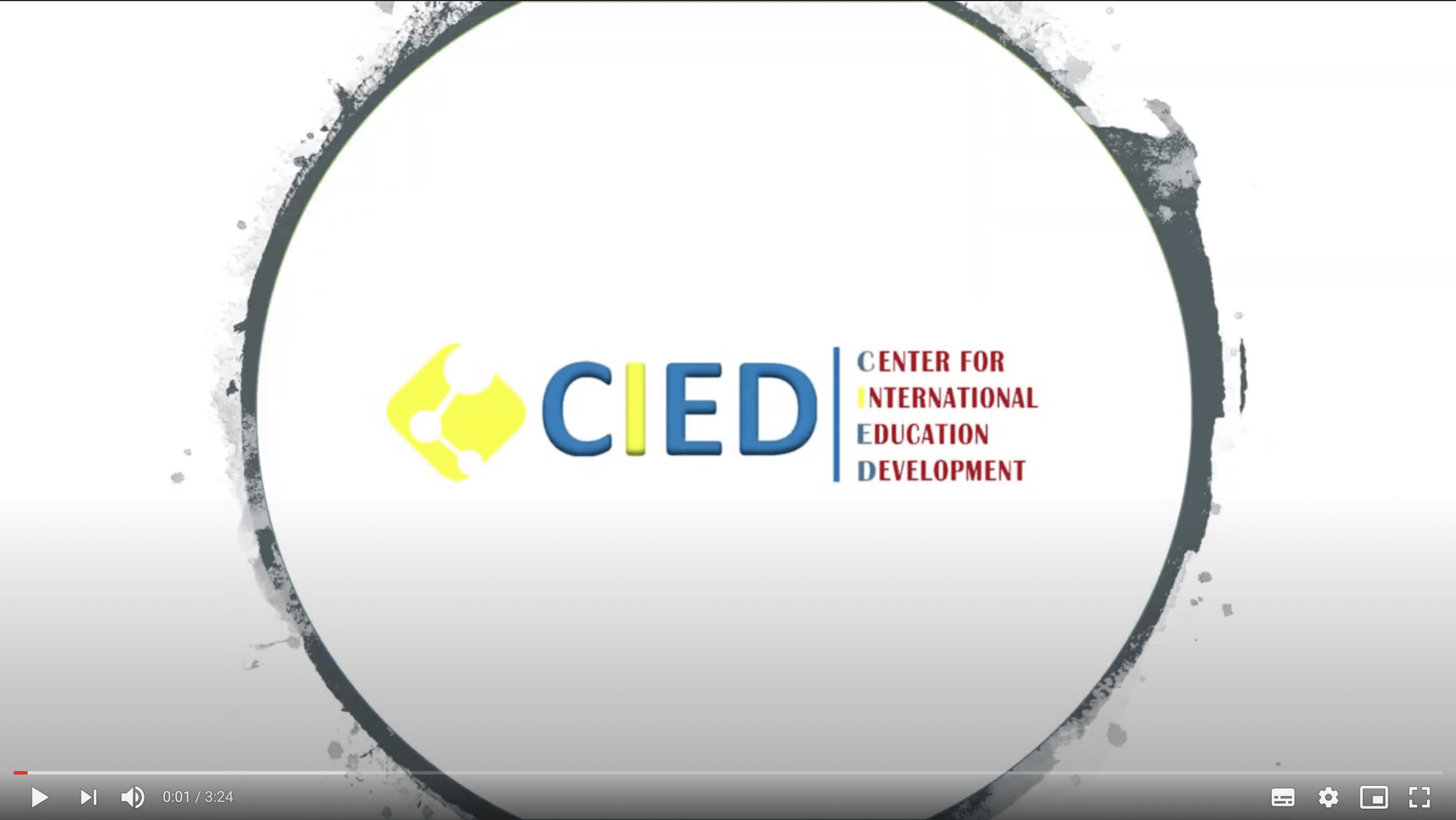 Chia sẻ kinh nghiệm học tiếng anh – 4 cách học ngữ pháp