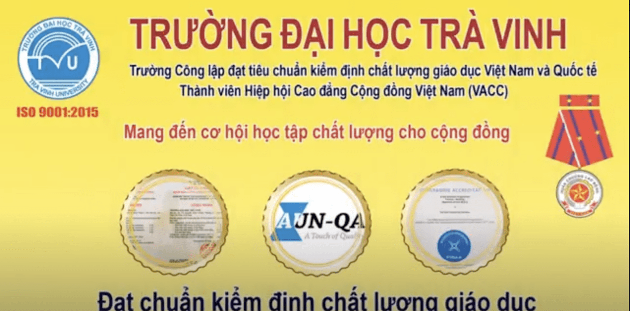 Giới thiệu chương trình bồi dưỡng chức danh nghề nghiệp cho giáo viên