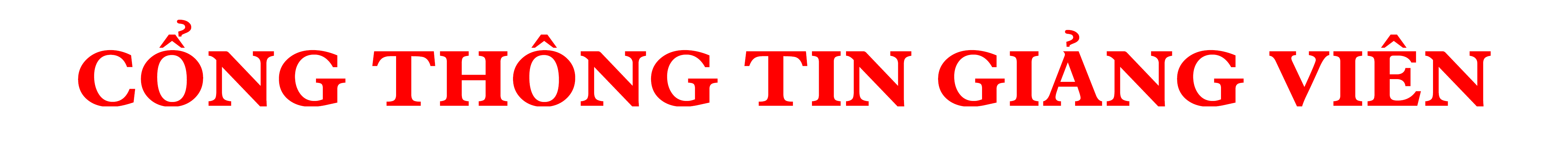 Viện Phát triển nguồn lực