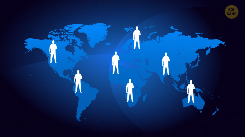 20 mẹo giúp điện thoại của bạn sử dụng được lâu hơn_Soi sáng channel