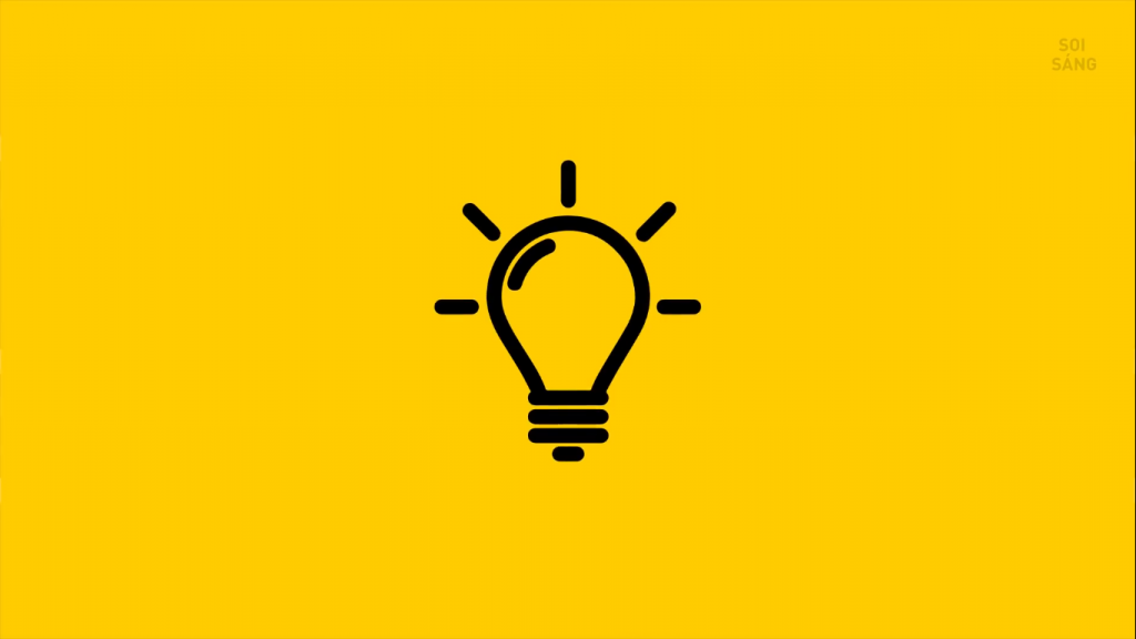 31 thủ thuật sử dụng điện thoại của bạn _Soi sáng channel