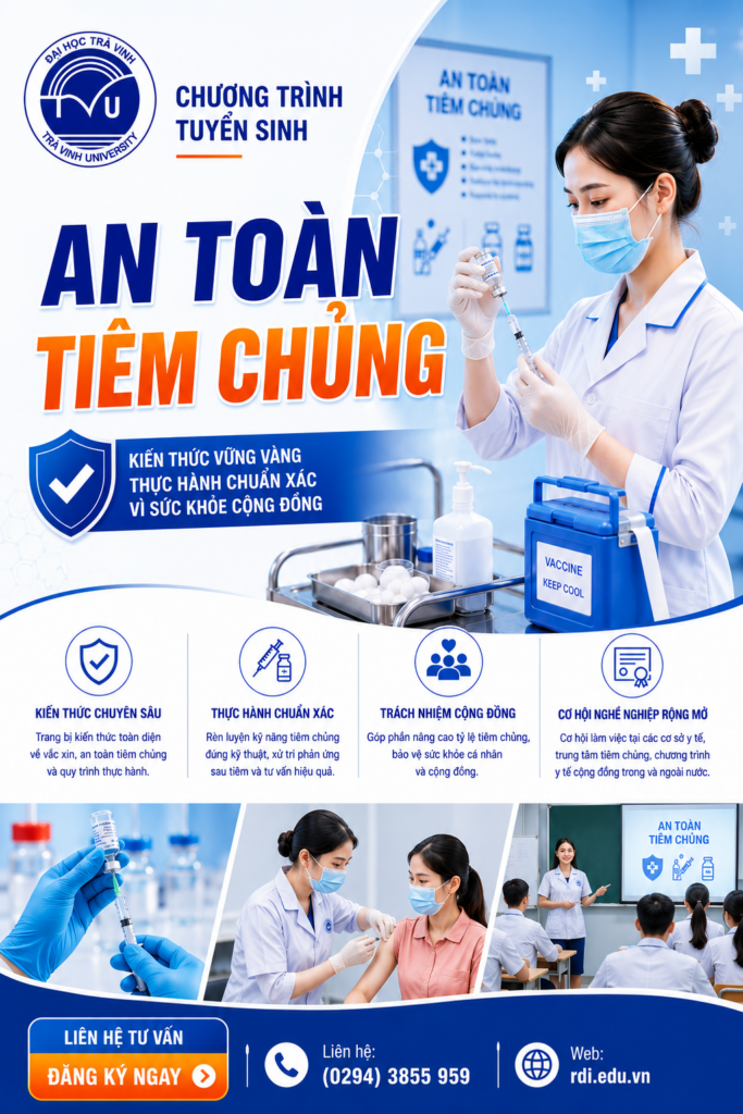AN TOAN TIEM CHUNG
