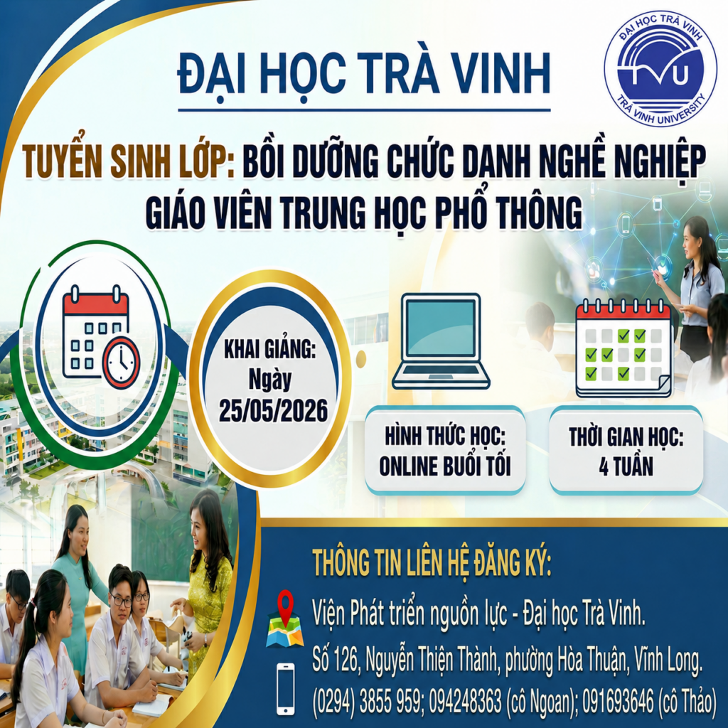 ChatGPT Image 10_41_55 13 thg 5, 2026