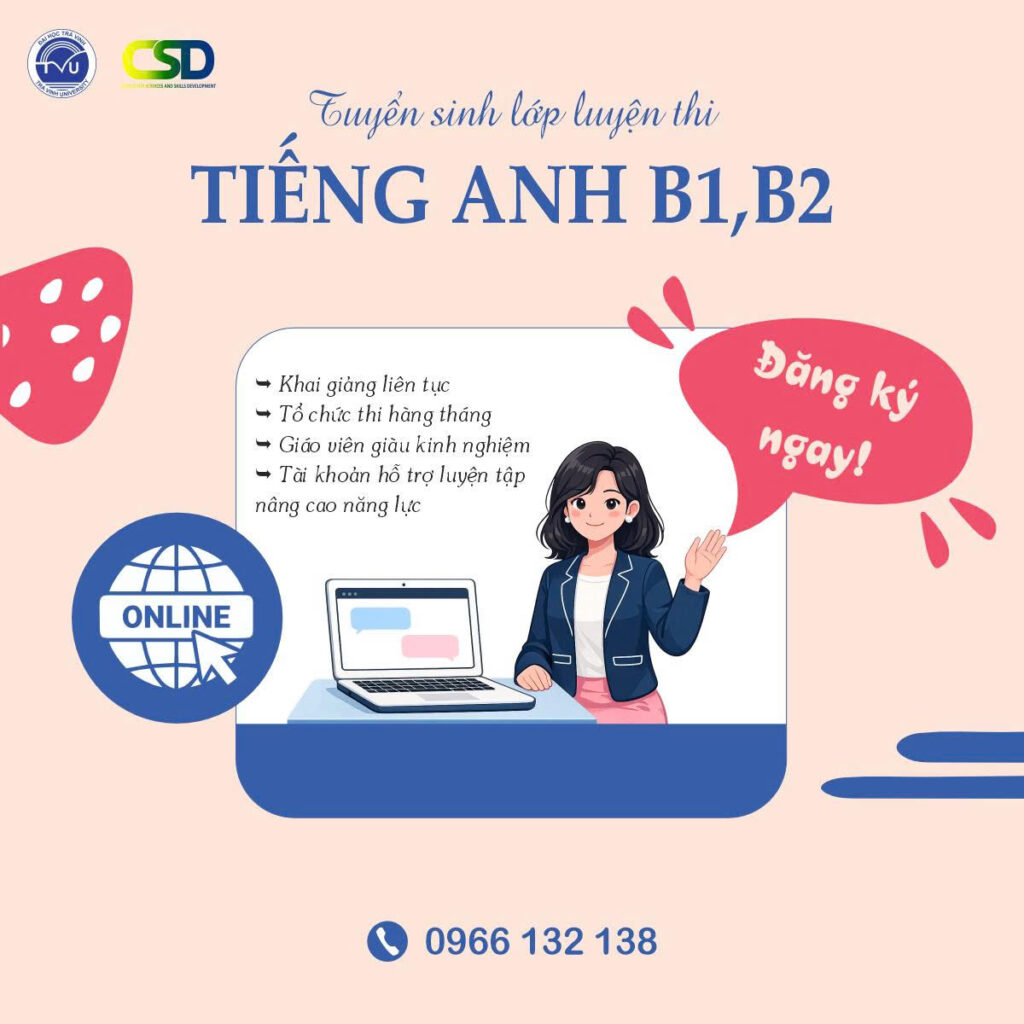 z7789872317150_1cf7de3345af5faad694e56f7ea54bd1