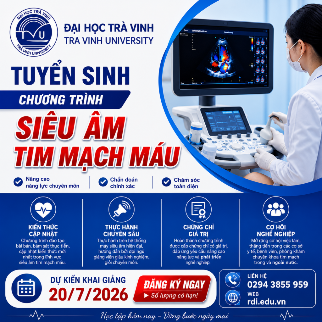 SIEU AM TIM MACH MAU
